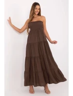 Denní šaty model 214302 Italy Moda