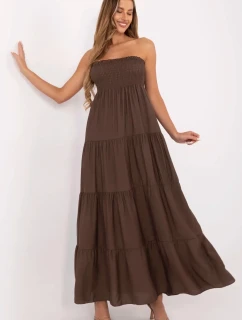 Denní šaty model 214302 Italy Moda