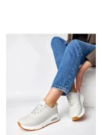 Sportovní obuv  model 224171 Solea