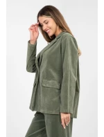 Sako  model 224992 Rue Paris