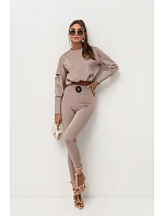 Sada model 225773 LaBalancia