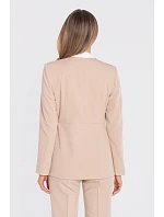 Sako model 227767 Stylove Sako model 227767 Stylove