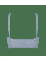 sloggi ZERO Feel Bliss Bralette - UNKNOWN - SLOGGI UNKNOWN - SLOGGI sloggi ZERO Feel Bliss Bralette - UNKNOWN - SLOGGI UNKNOWN - SLOGGI