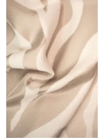 Šála Art Of Polo 25232 Allure