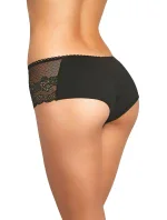 Dámské kalhotky šortky Gabidar 200