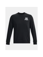 Mikina Under Armour M 1379764-001 pánské