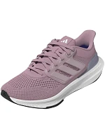 Dámské boty adidas Ultrabounce W ID2248