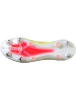 Boty adidas X Crazyfast Elite LL SG M IF0662