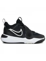 Boty Nike Team Hustle D 11 (GS) Jr DV8996-002 Boty Nike Team Hustle D 11 (GS) Jr DV8996-002