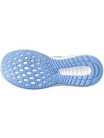 Asics Patriot 13 W 1012B312-410 dámské běžecké boty