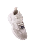 Iguana Fogios W boot 92800602698 dámské