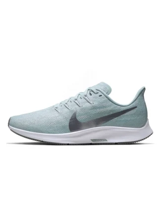 Boty Nike Air Zoom Pegasus 36 W AQ2210 302 Boty Nike Air Zoom Pegasus 36 W AQ2210 302