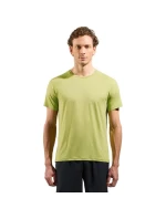 Odlo F-Dry T-Shirt Crew Neck M 550822/48800