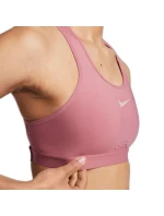 Nike Femme W DD0428 667 sportovní podprsenka Nike Femme W DD0428 667 sportovní podprsenka
