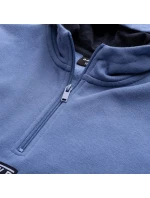 Mikina Expen Jrb Jr Mikina Expen Jrb Jr