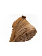 Pánské trekové boty Garmont T4 Groove [002709]