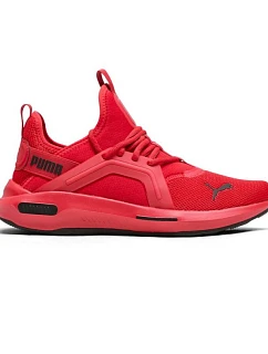 Boty Puma Softride Enzo 5 M 31109810