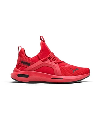 Boty Puma Softride Enzo 5 M 31109810