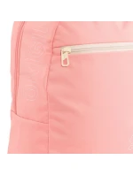 Puma Phase Backpack II 09116606 Puma Phase Backpack II 09116606