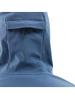 Softshellová bunda 4F M324 M 4FWSS25TSOFM324 32S pánské