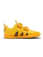 Boty Affenzahn Sneaker Cotton Lucky Tiger Jr 00391-10025 Boty Affenzahn Sneaker Cotton Lucky Tiger Jr 00391-10025