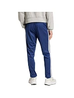 Kalhoty adidas 3-Stripes Tricot Regular Tapered M JI8812 Kalhoty adidas 3-Stripes Tricot Regular Tapered M JI8812