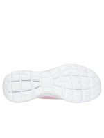 Boty Skechers Slip-ins: Summits - New Daily W 150263