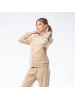 Dámská mikina LADY HIBA