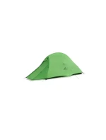 Stan cloud up 1 base 210t cnk2450ws032-green NATUREHIKE