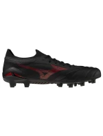 Boty Mizuno Morelia Neo IV Beta Elite FG M P1GA254200