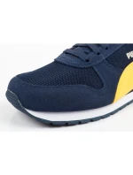Boty Puma ST Miler M 40162211