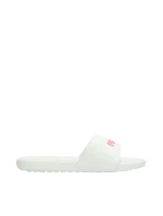 Puma Cool Cat 2.0 W 389108 40 dámské žabky Puma Cool Cat 2.0 W 389108 40 dámské žabky