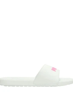 Puma Cool Cat 2.0 W 389108 40 dámské žabky