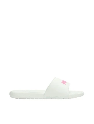 Puma Cool Cat 2.0 W 389108 40 dámské žabky Puma Cool Cat 2.0 W 389108 40 dámské žabky