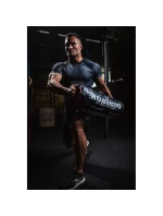 BUSHIDO SANDBAG, PYTEL NA PÍSEK, CROSSTRAINING, FITNESS 35 KG