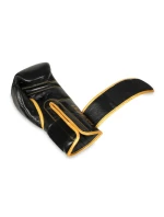 Vícevrstvé boxerské rukavice - ProFighter Gold - Legacy Series Vícevrstvé boxerské rukavice - ProFighter Gold - Legacy Series