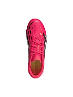Dětské kopačky adidas Predator Elite FG JR7859