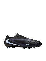 Fotbalové boty Nike Phantom 6 Low PRO AG-PRO HQ2317 003
