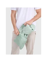 Pánská přechodná péřová bunda 4F 4FWSS25TDJAM568-47S