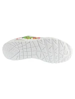 Skechers Uno – Jason Naylor 190008-WMLT bílé 36 Skechers Uno – Jason Naylor 190008-WMLT bílé 36