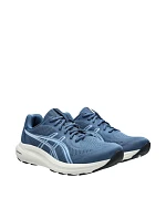 Pánské běžecké boty Asics Gel Contend 10 1011C249 401 Pánské běžecké boty Asics Gel Contend 10 1011C249 401
