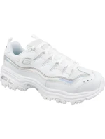 Boty Skechers D'Lites M 13160-WSL Boty Skechers D'Lites M 13160-WSL