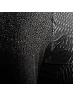 Alpinus Pro Miyabi Edition pánské tričko černé M GT43239