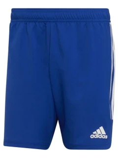 Pánské zápasnické šortky Condivo 22 M HA0599 - Adidas