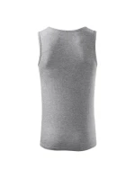 Pánské tričko Top Core M MLI-14212 - Malfini Pánské tričko Top Core M MLI-14212 - Malfini