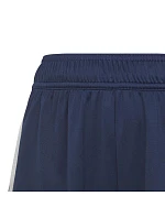 Dětské šortky Tiro 23 League Jr HS0534 - Adidas