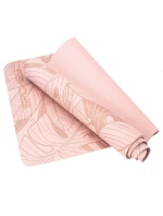 Podložka Spokey Lightmat SPK-941541