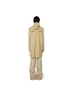 Rains Dlouhá bunda Unisex bunda do deště 12020 24