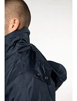 Kariban K 657 3-v-1 parka 20.K657 black Kariban K 657 3-v-1 parka 20.K657 black