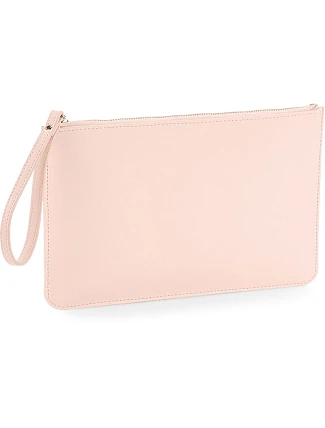 BagBase BG 750 Toaletní taška "Boutique" 52.0750 soft pink BagBase BG 750 Toaletní taška "Boutique" 52.0750 soft pink